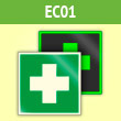 EC01     (.  , 100100 )